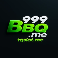 Bbq999