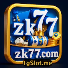Zk77 Game